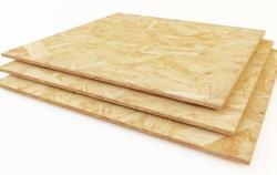 OSB_02