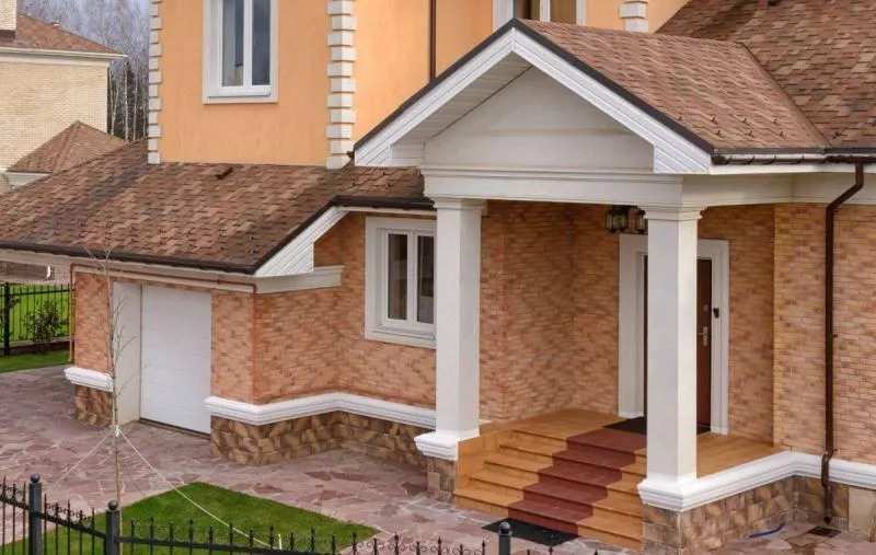 XPS ТЕХНОНИКОЛЬ CARBON ECO, Экструзионный пенополистирол 30 мм купить в краснодаре