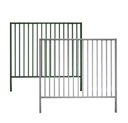 Панель Protect 2,0х2,43 RAL 9005 GL купить в краснодаре