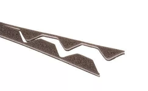 Заполнитель карниза черепицы Ондулин купить в краснодаре