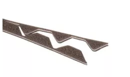 Заполнитель карниза черепицы Ондулин. Цена: 106 руб. Артикул: on-4zap