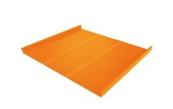 GLdvoinoi07-pe2004-line