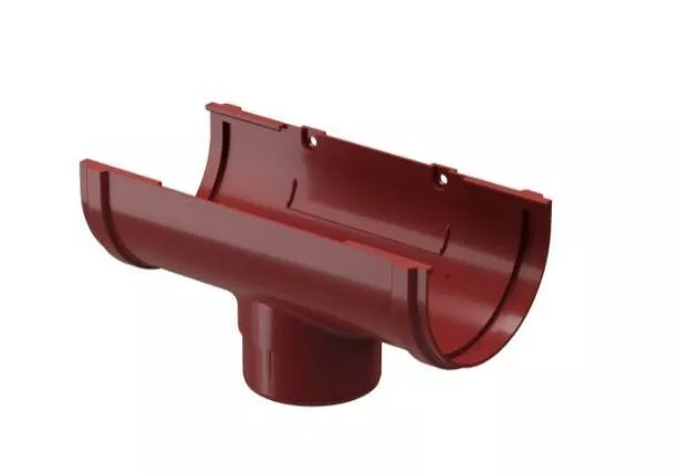 Воронка Döcke PREMIUM Гранат купить в краснодаре