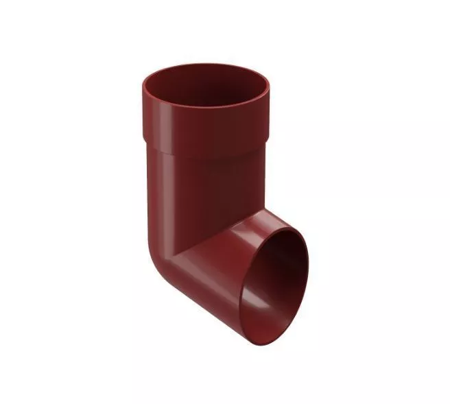 Наконечник Döcke PREMIUM Гранат купить в краснодаре