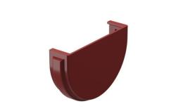 Döcke-VOD_Premium06_8