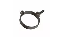 Хомут универсальный ТЕХНОНИКОЛЬ Verat L-140мм Темно-Коричневый. Цена: 261 руб. Артикул: Verat_028