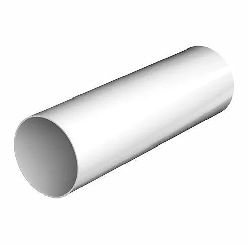 Труба водосточная ТЕХНОНИКОЛЬ Verat 1.5м Белый купить в краснодаре