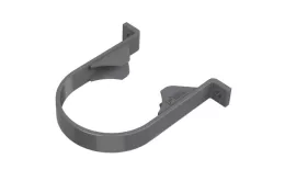 Хомут трубы ТЕХНОНИКОЛЬ Verat 125/82 Серый. Цена: 108 руб. Артикул: Verat_075