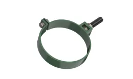 Хомут универсальный ТЕХНОНИКОЛЬ Verat L-140мм Зеленый. Цена: 261 руб. Артикул: Verat_124