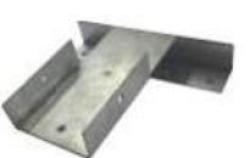 Yuventa_Kmpl_Kronsht_18