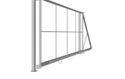 Yuventa_Vorota1_18_2