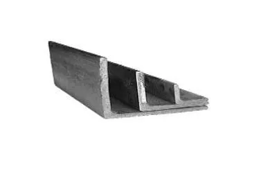 Уголок 32х32х4 мм. купить в краснодаре