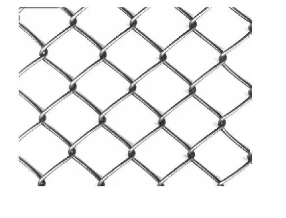 Сетка рабица оцинк. 2000мм. В рулоне 1,6х10. Ячейка 55х55. Цинк купить в краснодаре