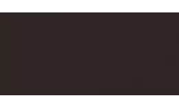 Фиброцементный сайдинг CEDRAL Smooth C21 Коричневая глина. Артикул: Cedral75