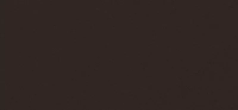 Фиброцементный сайдинг CEDRAL Smooth C21 Коричневая глина купить в краснодаре