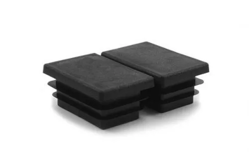 Заглушка для профильной трубы 60х40 GL купить в краснодаре