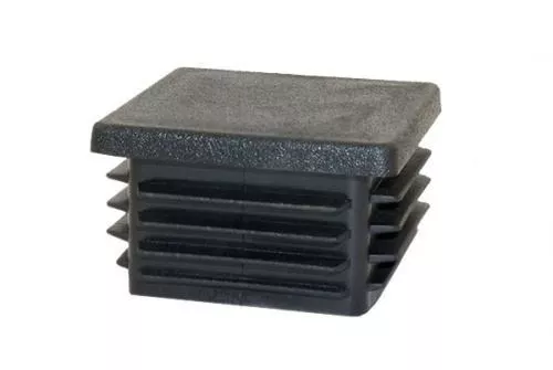 Заглушка для профильной трубы 60х60 GL купить в краснодаре