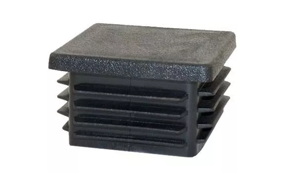 Заглушка для профильной трубы 60х60 GL купить в краснодаре