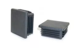 Заглушка для профильной трубы 80х80 GL. Цена: 30 руб. Артикул: 28442