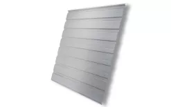 Профнастил Grand Line С10 B 0,45 Print Elite Milky Wood Молочное дерево. Цена: 969 руб. Артикул: C10aGL_2