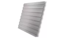 Профнастил Grand Line С20 A 0,45 Print Elite Milky Wood Молочное дерево. Цена: 957 руб. Артикул: C10aGL_3