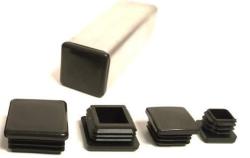 Yuventa_Kreplenie_Zagl_08