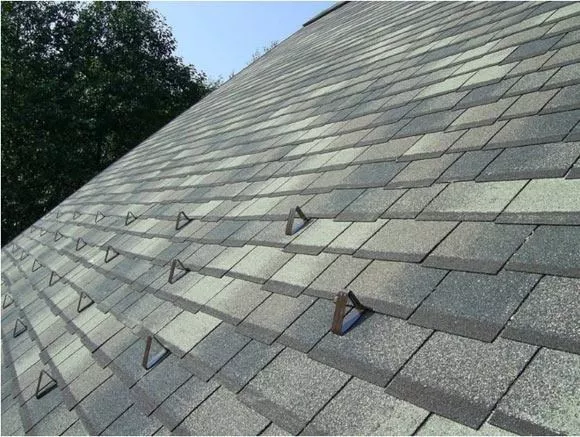 СНЕГОЗАДЕРЖАТЕЛЬ DÖCKE PIE. Шоколад купить в краснодаре