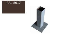 Yuventa_Stolb_s_plastinoi_03