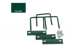 Yuventa_Kreplenie_Xomyt_15