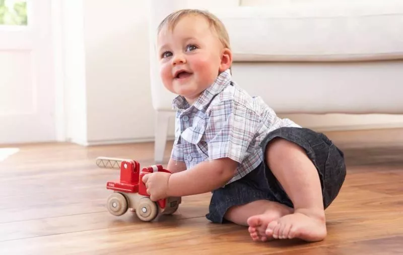 XPS ТЕХНОНИКОЛЬ CARBON ECO, Экструзионный пенополистирол 20 мм купить в краснодаре