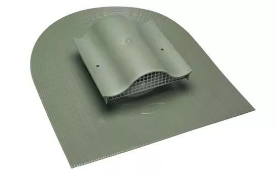 Аэратор Vilpe, HUOPA  -KTV (Без адаптера). Standart купить в краснодаре