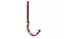 Крюк длинный полоса Grand Line 125 мм RR 29 Красный. Цена: 429 руб. Артикул: GL_voda_129