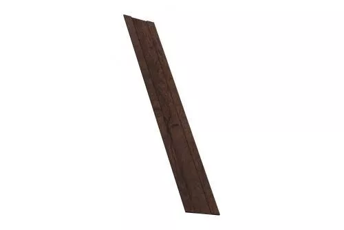 Крепежная планка жалюзи Milan,Tokyo 0,45 Print-Double Premium Antique Wood GL купить в краснодаре