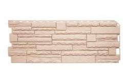 Aita-Profil-FP06_Эко_2