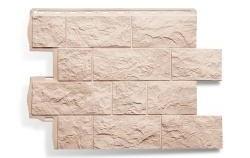 Aita-Profil-FP020_Эко_1