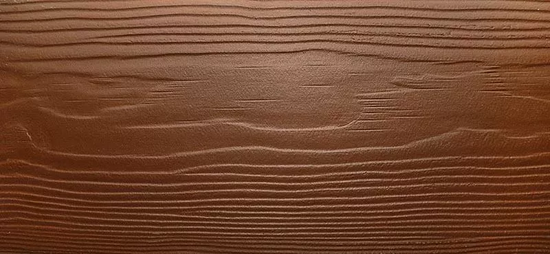 Фиброцементный сайдинг CEDRAL Click wood C 30 Теплая земля купить в краснодаре