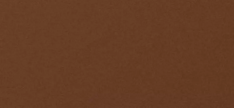 Фиброцементный сайдинг CEDRAL Click Smooth C30 Теплая земля купить в краснодаре