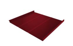 GLdvoinoi07-pe3003-line