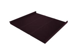 GLdvoinoi-q3005-line