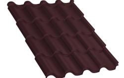 monter_03-3005ml