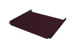 GLklicpro-v3005