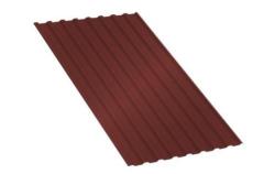 MP20BPE45-3009