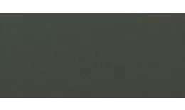 Фиброцементный сайдинг CEDRAL Smooth C31 Зеленый океан. Артикул: Cedral78