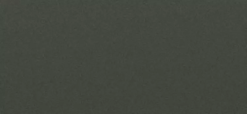 Фиброцементный сайдинг CEDRAL Click Smooth C31 Зеленый океан купить в краснодаре