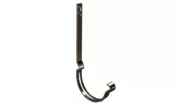 Крюк длинный полоса Grand Line 125 мм RR 32 Темно-коричневый. Цена: 313 руб. Артикул: GL_voda_134