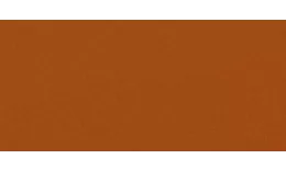 Фиброцементный сайдинг CEDRAL Click Smooth C32 Бурая земля. Артикул: Cedral109