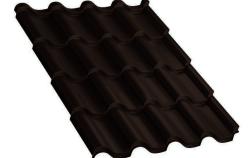 monter_07-32ml
