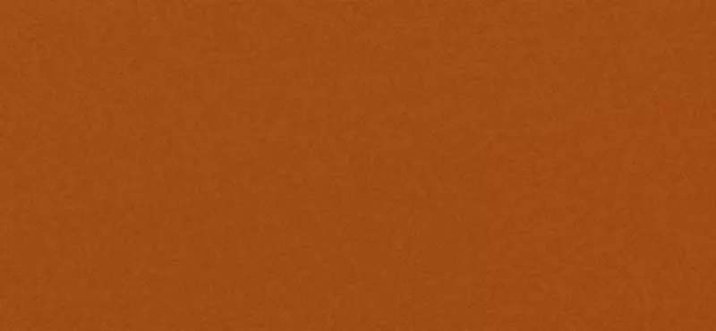 Фиброцементный сайдинг CEDRAL Click Smooth C32 Бурая земля купить в краснодаре