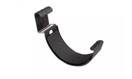 Соединитель желоба GL Granite 150 мм RR 32 Темно-коричневый. Цена: 305 руб. Артикул: GL_voda_263