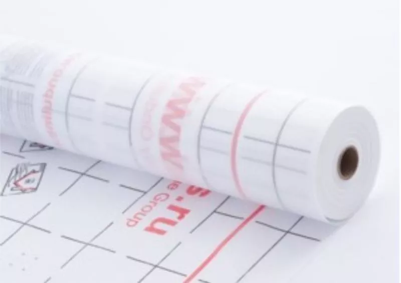 Ондутис Smart A 100 Ветро-влагозащита 75 м2 купить в краснодаре